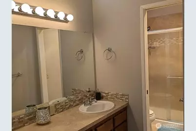 19115 Ballinger Way NE #203, Lake Forest Park, WA 98155 - Photo 19
