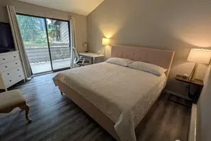 19115 Ballinger Way NE, Lake Forest Park, WA 98155 - Photo 15