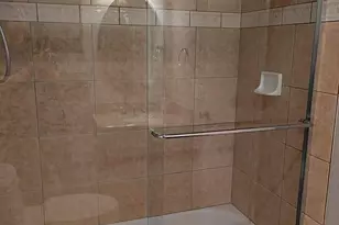 19115 Ballinger Way NE, Lake Forest Park, WA 98155 - Photo 23