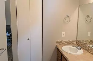 19115 Ballinger Way NE, Lake Forest Park, WA 98155 - Photo 17