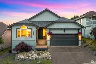 3447 Pinehurst Ct, Bellingham, WA 98226 - Photo 1
