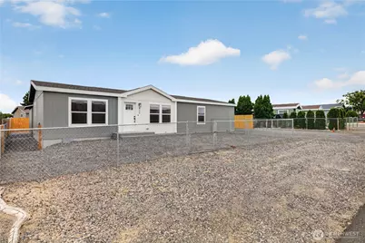 412 SW Thunderbird Way, Mattawa, WA 99349 - Photo 3