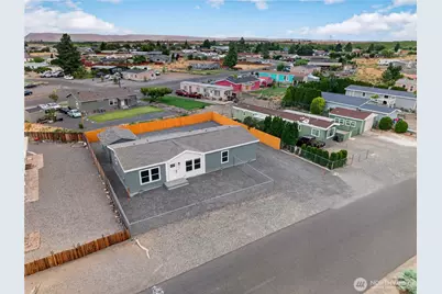 412 SW Thunderbird Way, Mattawa, WA 99349 - Photo 35
