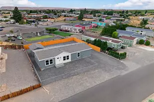 412 SW Thunderbird Way, Mattawa, WA 99349 - Photo 35