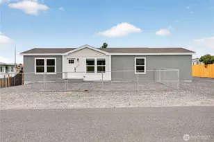 412 SW Thunderbird Way, Mattawa, WA 99349 - Photo 33