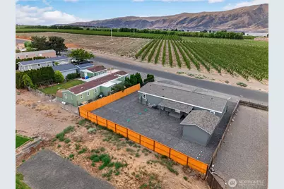 412 SW Thunderbird Way, Mattawa, WA 99349 - Photo 29