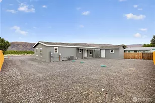 412 SW Thunderbird Way, Mattawa, WA 99349 - Photo 25