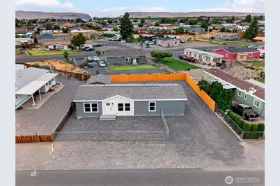 412 SW Thunderbird Way, Mattawa, WA 99349 - Photo 31