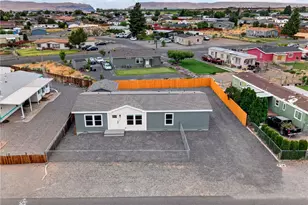 412 SW Thunderbird Way, Mattawa, WA 99349 - Photo 31