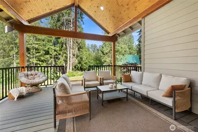12103 202nd Street SE, Snohomish, WA 98296 - Photo 15