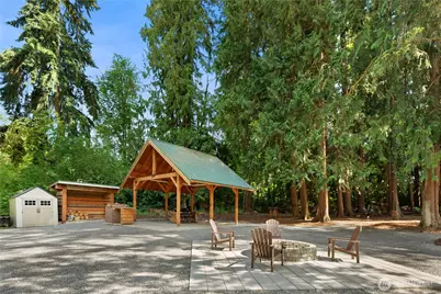12103 202nd Street SE, Snohomish, WA 98296 - Photo 39