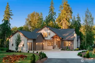 12103 202nd St SE, Snohomish, WA 98296 - Photo 1