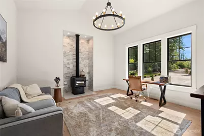12103 202nd Street SE, Snohomish, WA 98296 - Photo 21