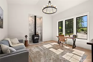 12103 202nd St SE, Snohomish, WA 98296 - Photo 21