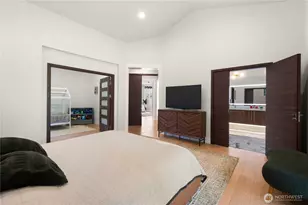12103 202nd St SE, Snohomish, WA 98296 - Photo 17