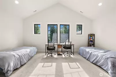12103 202nd Street SE, Snohomish, WA 98296 - Photo 27