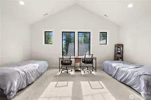 12103 202nd St SE, Snohomish, WA 98296 - Photo 27
