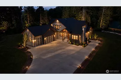 12103 202nd Street SE, Snohomish, WA 98296 - Photo 3