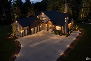12103 202nd St SE, Snohomish, WA 98296 - Photo 3