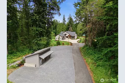 12103 202nd Street SE, Snohomish, WA 98296 - Photo 37