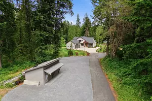 12103 202nd St SE, Snohomish, WA 98296 - Photo 37