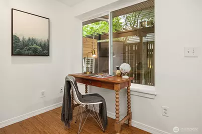 3300 Government Way #B, Seattle, WA 98199 - Photo 17