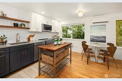 3300 Government Way #B, Seattle, WA 98199 - Photo 7