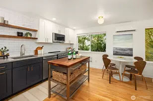 3300 Government Way, Seattle, WA 98199 - Photo 7