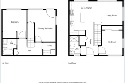 3300 Government Way #B, Seattle, WA 98199 - Photo 23