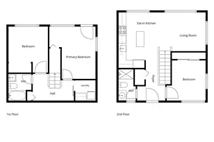 3300 Government Way, Seattle, WA 98199 - Photo 23