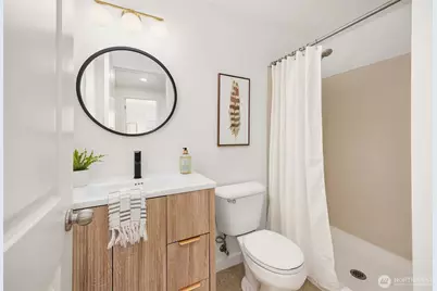 3300 Government Way #B, Seattle, WA 98199 - Photo 11