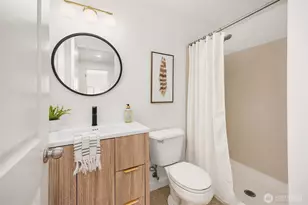 3300 Government Way, Seattle, WA 98199 - Photo 11