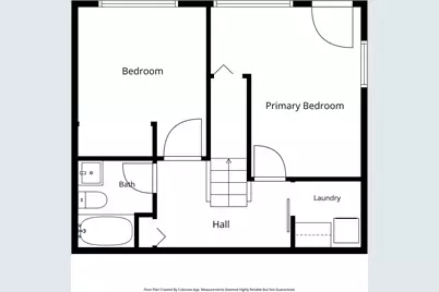 3300 Government Way #B, Seattle, WA 98199 - Photo 21