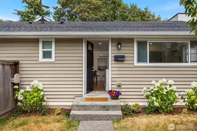 3300 Government Way #B, Seattle, WA 98199 - Photo 3