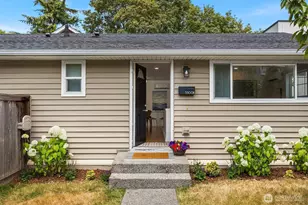 3300 Government Way, Seattle, WA 98199 - Photo 3