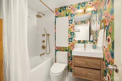 3300 Government Way #B, Seattle, WA 98199 - Photo 13