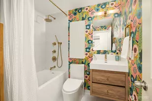3300 Government Way, Seattle, WA 98199 - Photo 13