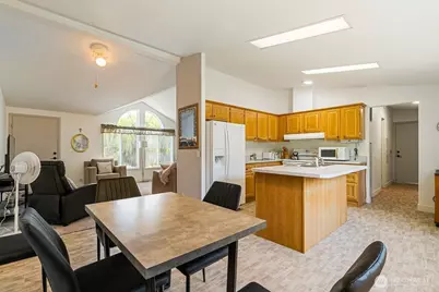 2949 Canlin Drive, Ferndale, WA 98248 - Photo 35