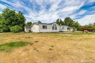 2949 Canlin Dr, Ferndale, WA 98248 - Photo 29