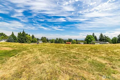 2949 Canlin Drive, Ferndale, WA 98248 - Photo 37