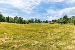 2949 Canlin Dr, Ferndale, WA 98248 - Photo 5