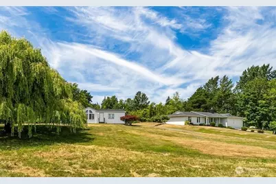 2949 Canlin Drive, Ferndale, WA 98248 - Photo 1
