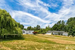 2949 Canlin Dr, Ferndale, WA 98248 - Photo 1