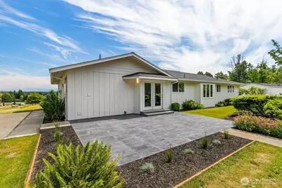 2949 Canlin Drive, Ferndale, WA 98248 - Photo 7