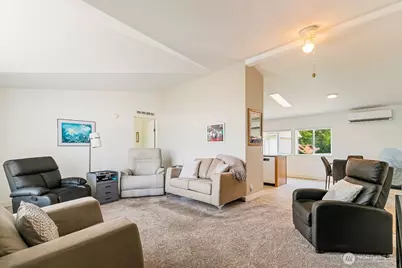 2949 Canlin Drive, Ferndale, WA 98248 - Photo 33