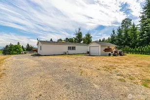 2949 Canlin Dr, Ferndale, WA 98248 - Photo 31