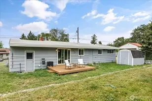 462 SE Quaker St, Oak Harbor, WA 98277 - Photo 21