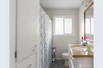 462 SE Quaker Street, Oak Harbor, WA 98277 - Photo 13