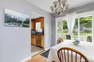 462 SE Quaker St, Oak Harbor, WA 98277 - Photo 7