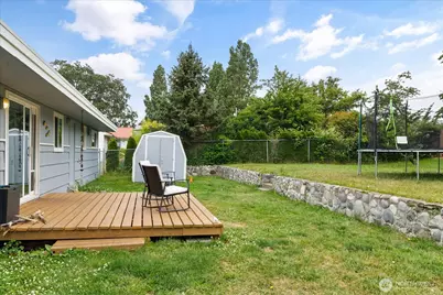 462 SE Quaker Street, Oak Harbor, WA 98277 - Photo 23
